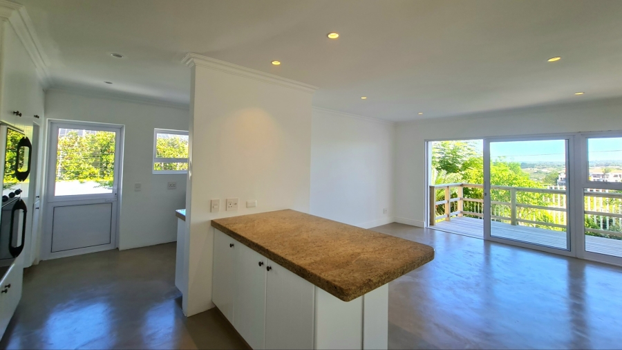 5 Bedroom Property for Sale in Cutty Sark Western Cape